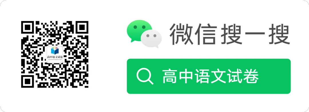 制定篮球交流计划以促进个人技能发展的方法_2